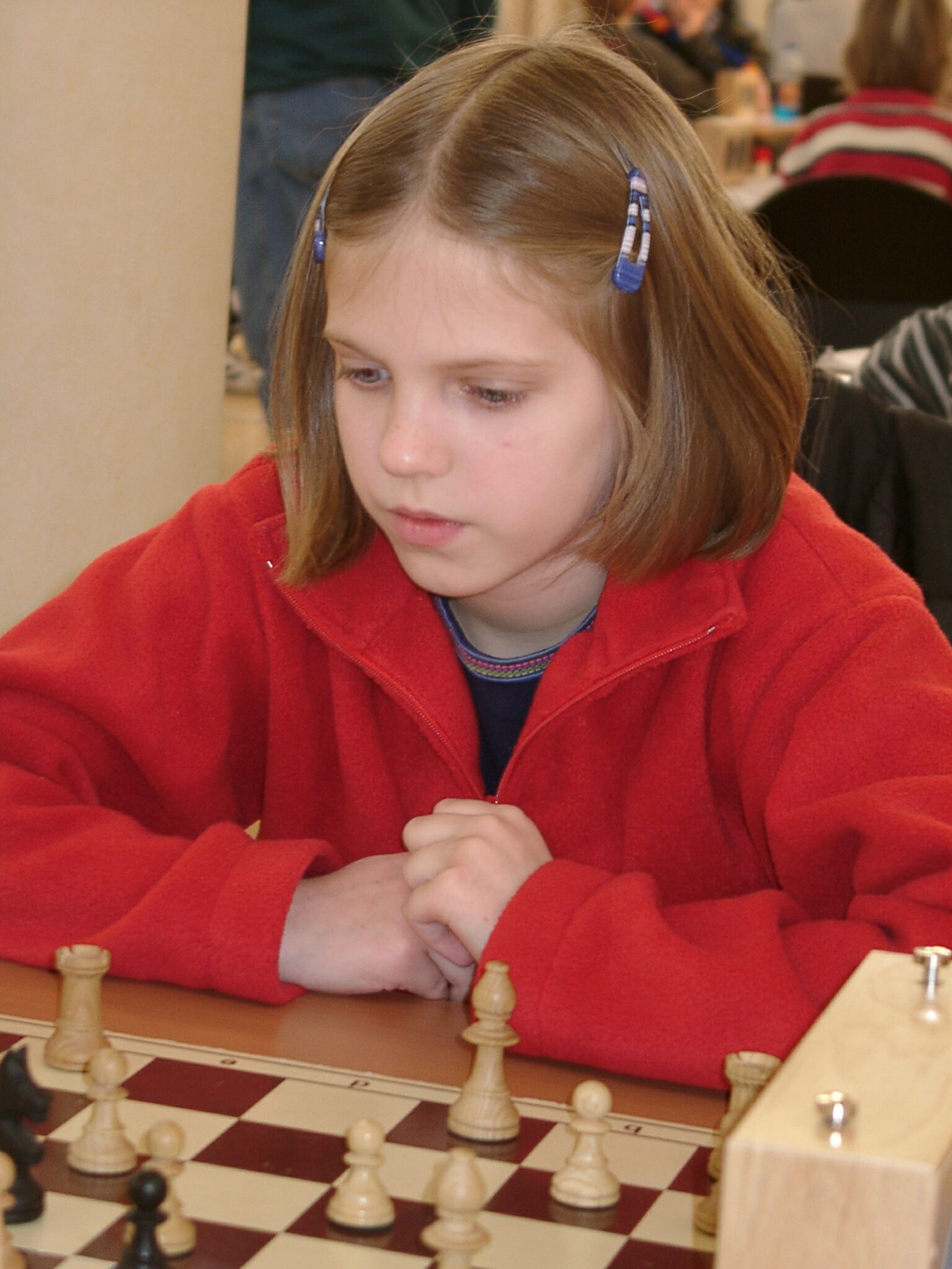 Vorschau